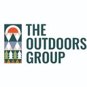 The Outdoors Group Ltd company logo