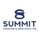Summit Veterinary Pharmacy company logo