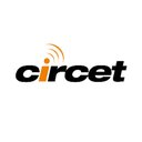 Circet (Schweiz) AG company logo