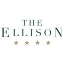 Ellison Hotel company logo