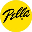 Pella Windows &amp; Doors of Boston company logo