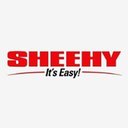 Sheehy Nissan of Waldorf company logo