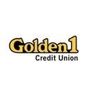 Golden 1 Credit Union company logo