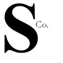 Shearer Companies company logo