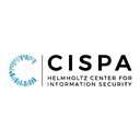 CISPA – Helmholtz-Zentrum für Informationssicherheit gGmbH company logo