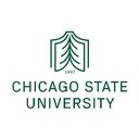 Chicago State University company logo