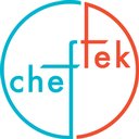 ChefTek company logo