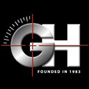 G.H. Tool & Mold, Inc. company logo