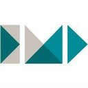 imd company logo