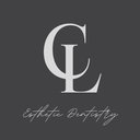 CL Esthetic Dentistry company logo