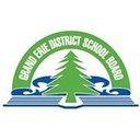 Grand Erie District School Board company logo