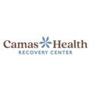 Camas Health Recovery Center company logo