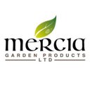 Mercia Garden Products LTD company logo
