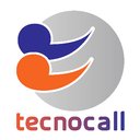 Tecnocall Srl company logo