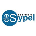 Sportcafé de Sypel company logo