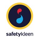 Safety-Kleen Deutschland GmbH company logo