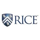 Rice University company logo