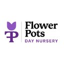 Flower Pots Day Nursery company logo
