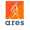 Groupe Ares company logo