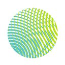 Techniplas company logo