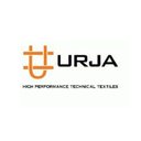 Urja Products Pvt. Ltd company logo