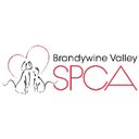 Brandywine Valley SPCA company logo