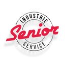 Senior Industrieservice company logo