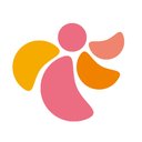 社会福祉法人美生会 ヴィラージュ虹ヶ丘 company logo