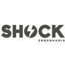 Shock Engenharia company logo