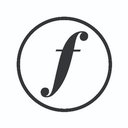 Fresh Kitchen + Juice Bar company logo