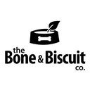 Bone & Biscuit - The Well company logo