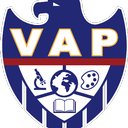Van Avery Prep company logo