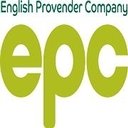 English Provender Company company logo