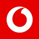 Vodafone Fachhandelsverbund Smart Telecom OHG company logo