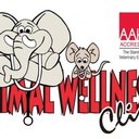 Animal Wellness Clinic company logo
