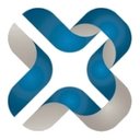 BAP Pharma Ltd company logo