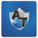 Armor Tough Coatings company logo