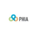 Phia LLC company logo
