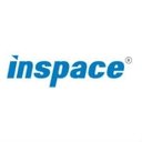 Inspace Technologies Pvt Ltd company logo