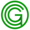CASA GARZA DE MONTERREY SA DE CV company logo