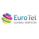 Euro-Tel S.p.a company logo