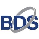 Better Debt Solutions company logo