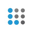 B2B Leadfactory GmbH company logo
