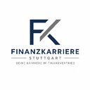 Finanzkarriere Stuttgart company logo