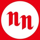 株式会社中西製作所 company logo
