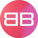 Bubbles Salons company logo