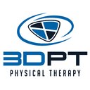 3 Dimensional Physical Therapy company logo