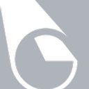 Granby Industries company logo