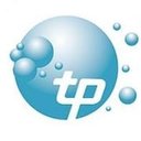 TrendPac company logo