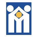 Charlottenhall Rehabilitations- und Vorsorgeklinik gGmbH company logo